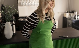 Seitsemän vinkkiä kesätyöntekijöiden palkkaamiseen