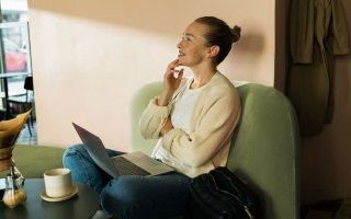 Yrittäjän muistilista: Näin suojaudut hyökkäyksiltä verkossa