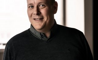 Paras työntekijäkokemus varmistaa vetovoimaisuuden