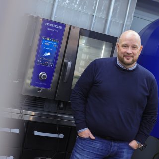 Keittiön laitehankinnat haltuun – näin voit välttää kalliit virheet