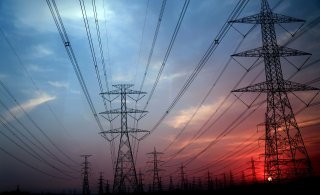 Hallituksen on tuettava myös yrityksiä energiakriisissä