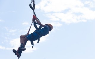 Siirtyvätkö koulujen kesälomat vihdoinkin?