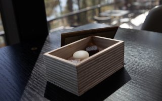 Kulutus vihdoinkin nousuun?