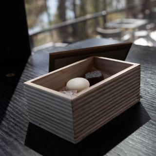 Kulutus vihdoinkin nousuun?