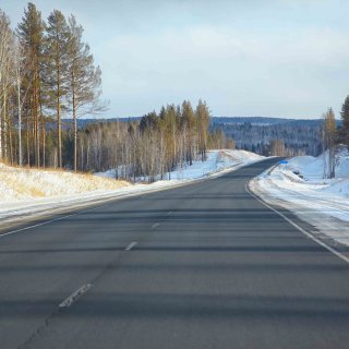 Mistä rahat hyvinvointivaltion ylläpitämiseen?