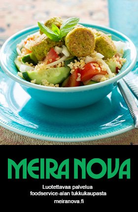 Meira Nova