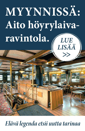 Ukkopekka