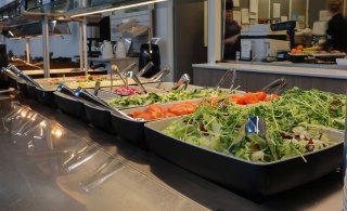 Etätyöstä yli miljardin euron menetykset vuodessa