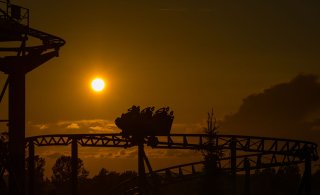 Koulujen kesälomien siirrolle vahva kannatus