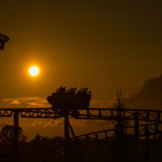 Koulujen kesälomien siirrolle vahva kannatus