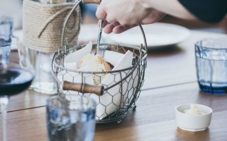 Suhdanneodotuksissa merkkejä talouden käänteestä