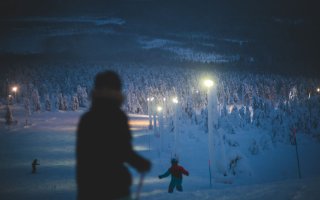 Vaimea kysyntä viivästyttää kasvun käynnistymistä