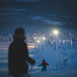 Vaimea kysyntä viivästyttää kasvun käynnistymistä