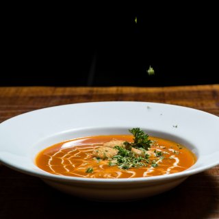 Mikä on puolen prosentin vaikutus?