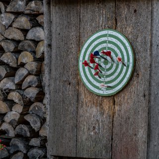 Kesäsesonki ei yltänyt edelliskesän lukuihin