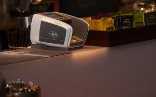 Kotitalouksien talletustileillä pölyttyy ennätysmäärä euroja