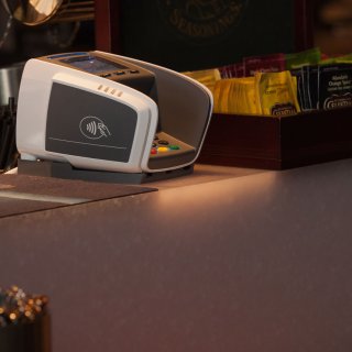 Kotitalouksien talletustileillä pölyttyy ennätysmäärä euroja