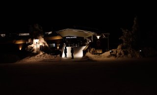 Yhteistyötä Koillismaalla