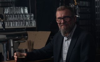MaRan puheenjohtaja Mika Tuhkanen: Kysynnän kasvu tarvitsee myös kulutukseen kannustavaa veropolitiikkaa