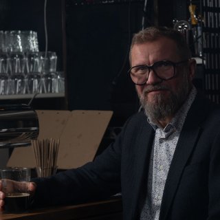 MaRan puheenjohtaja Mika Tuhkanen: Kysynnän kasvu tarvitsee myös kulutukseen kannustavaa veropolitiikkaa