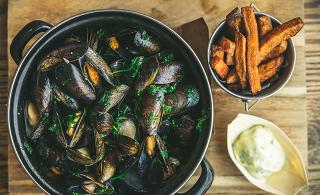 Hyydyttääkö velkajarru orastavan kulutuksen ja talouden kasvun?