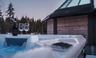Luxury Action laajentui ultraluksuksen ulkopuolelle
