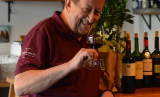 Winebistro 1910 vahvistaa Tampereen viinikulttuuria