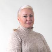 Johanna Alakoski